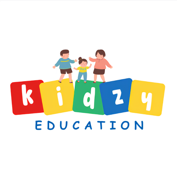 kidzy education store