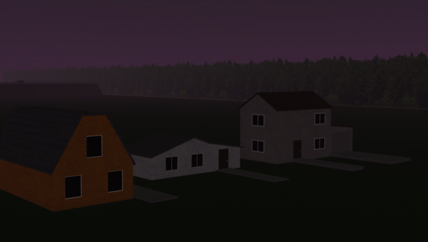 House pack - Payhip
