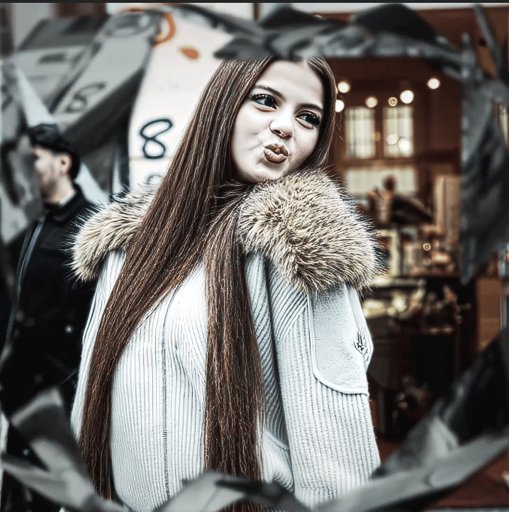 ellszhide - WINTER CC PACK - Payhip