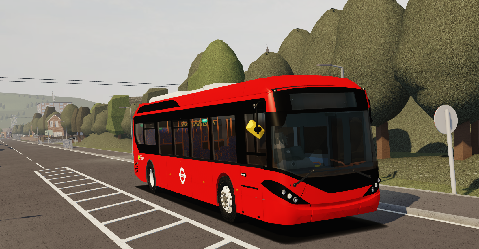 buses buses - Payhip