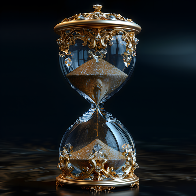 Time Travel Theories Explained