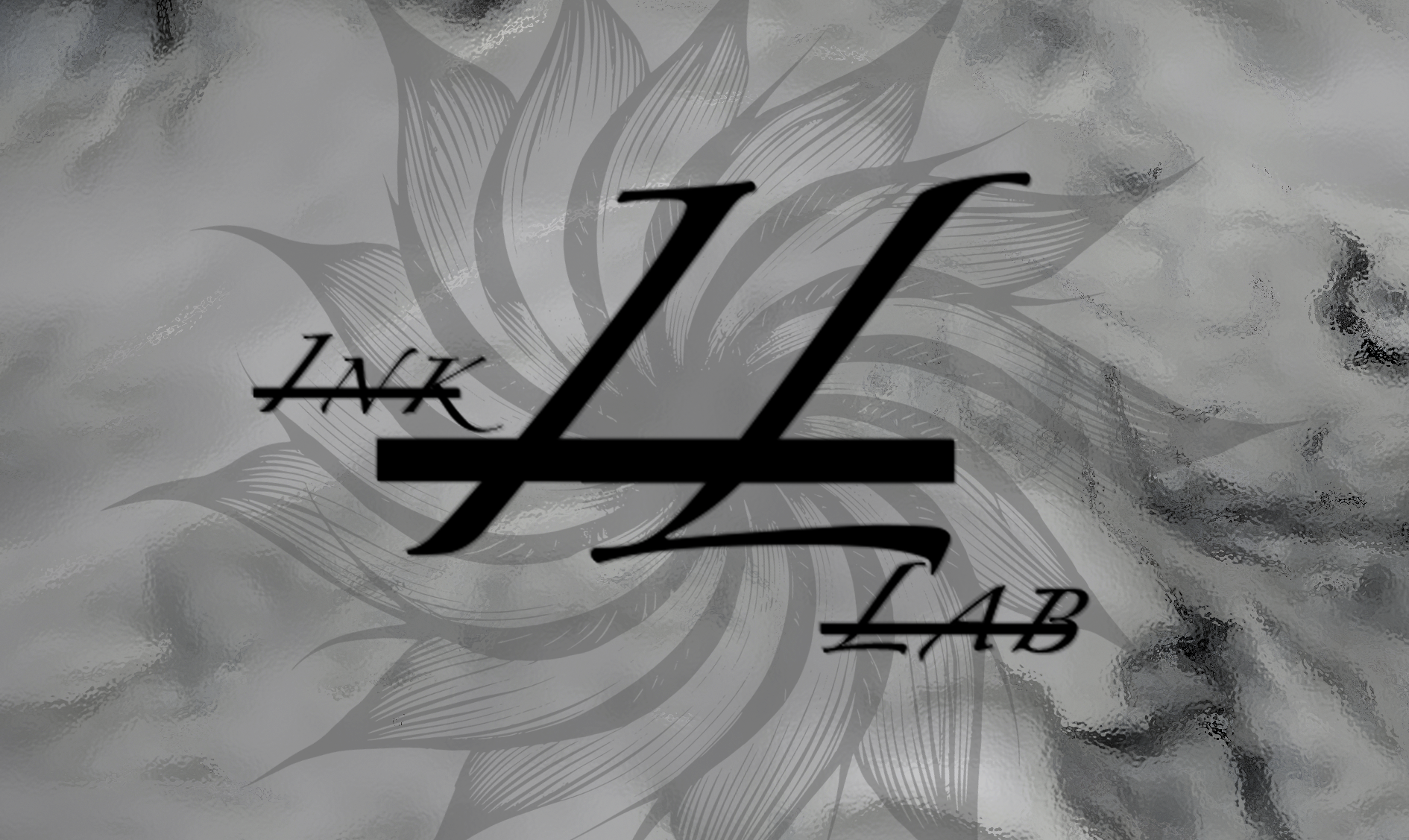 Ink-Lab - Free - Payhip