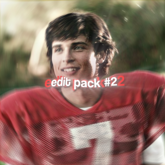 Edit pack 2 - Payhip