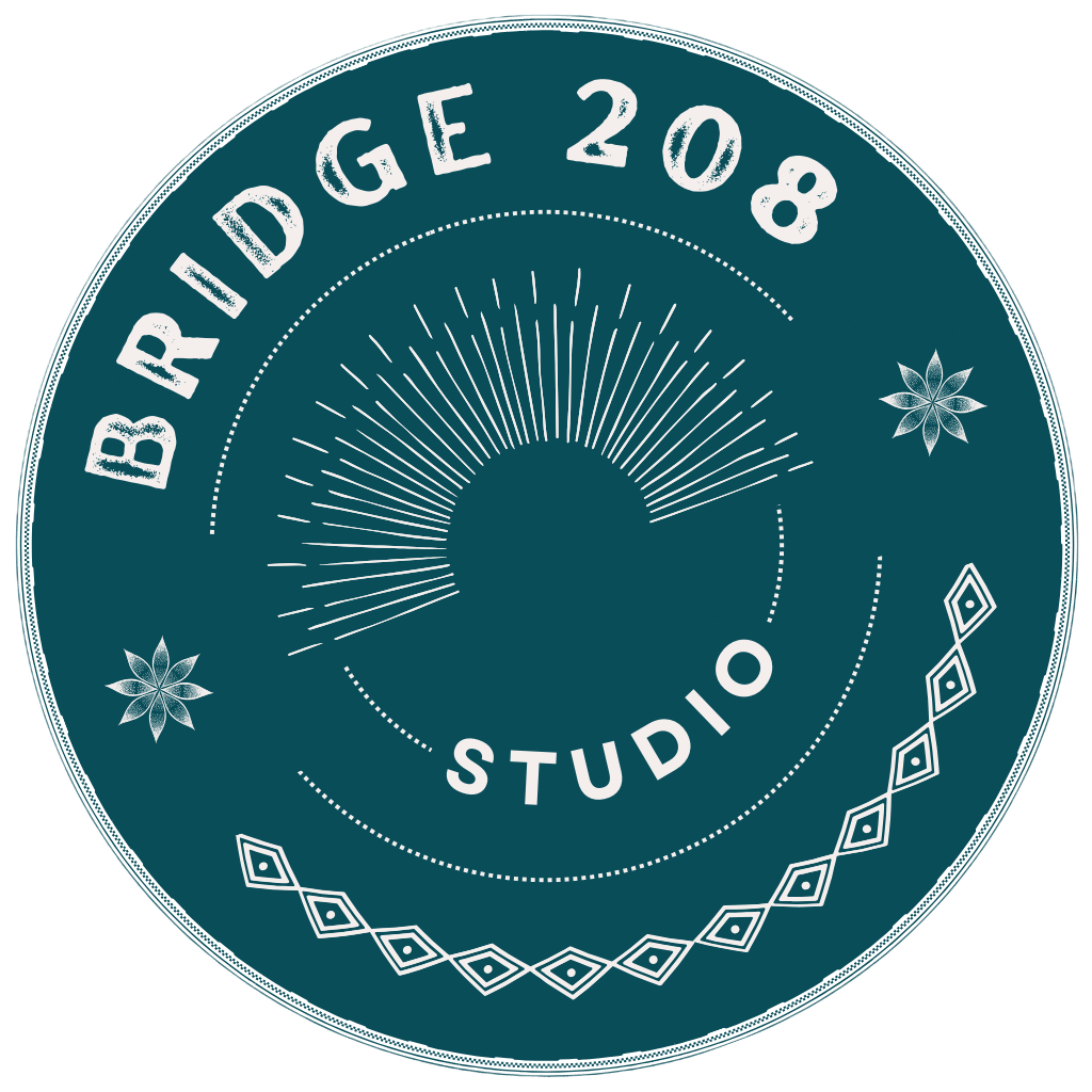Bridge 208 Studio