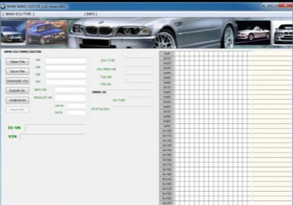 bmw-immo-id-editor-2-42-2