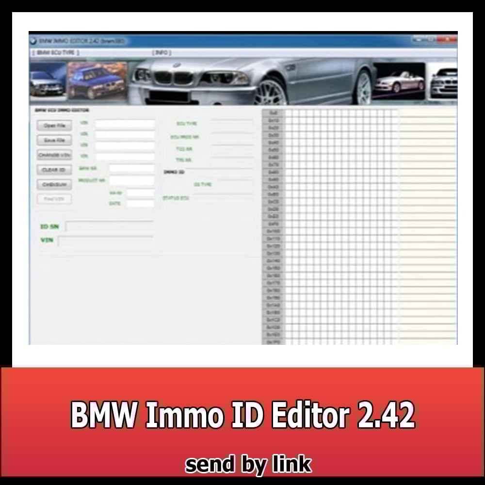 bmw-immo-id-editor-2-42