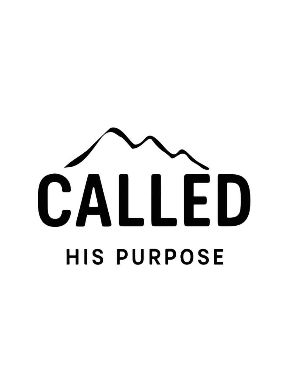 Mom of 4 boys Walking through storms with Jesus Teaching moms how to hold onto faith when it hurts 👇 Join our faith family
