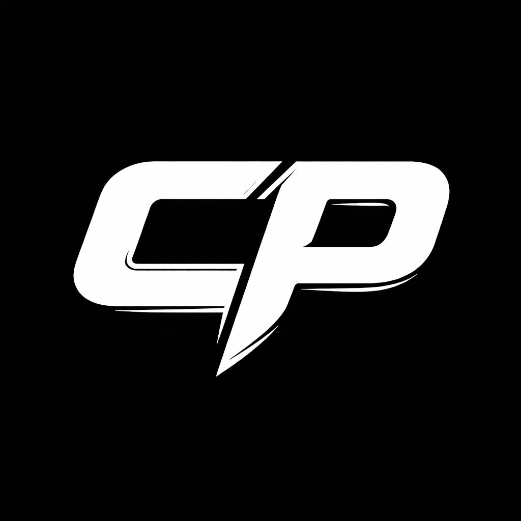 CodeOfPower