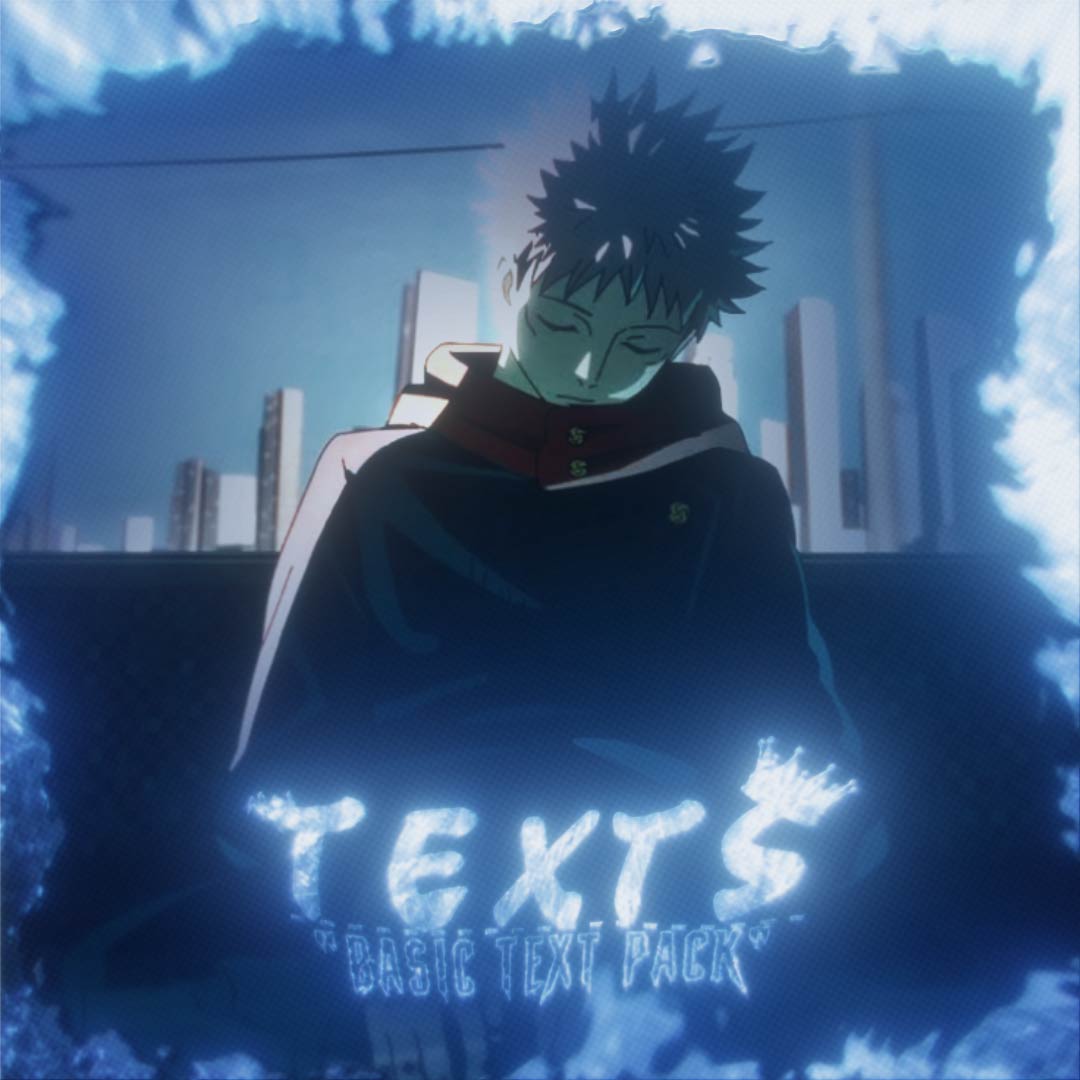 Basic text pack - Payhip