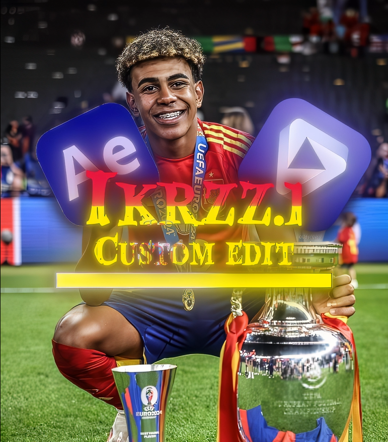 Custom edit - Payhip