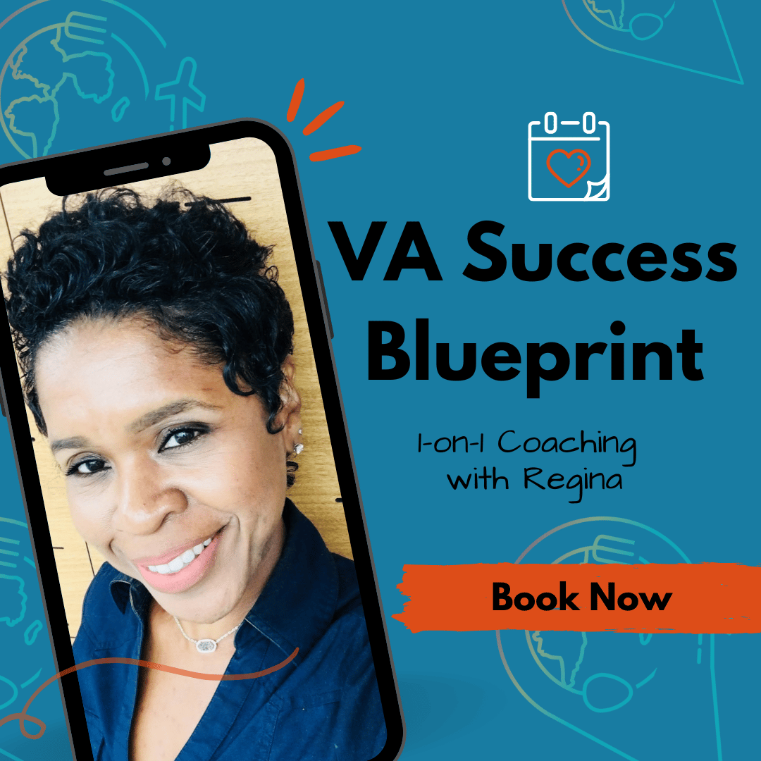 Virtual Assistant Success Blueprint Pro - Payhip