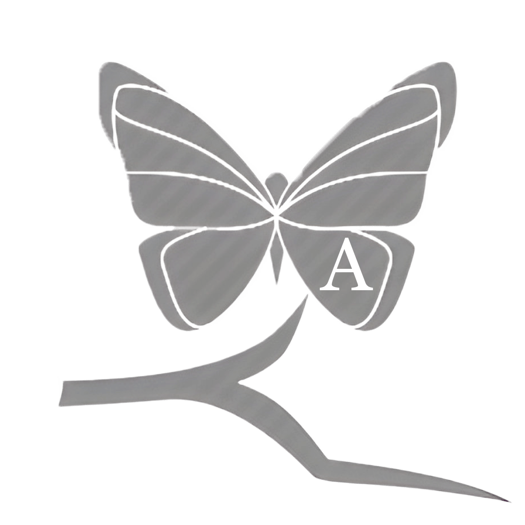 Adeimantos
