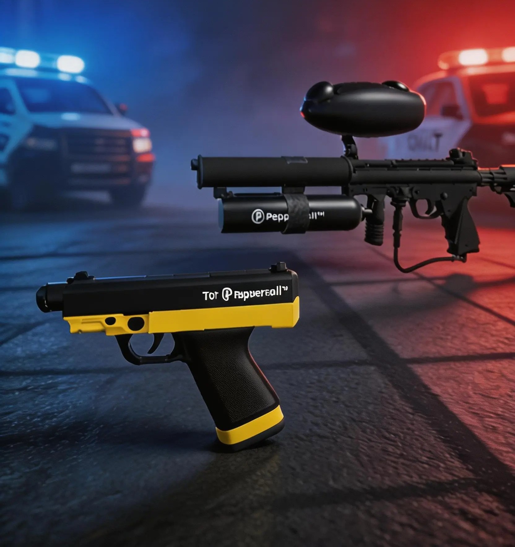 DANIEL DEFENSE 10.3 M4A1 RIS III - Payhip