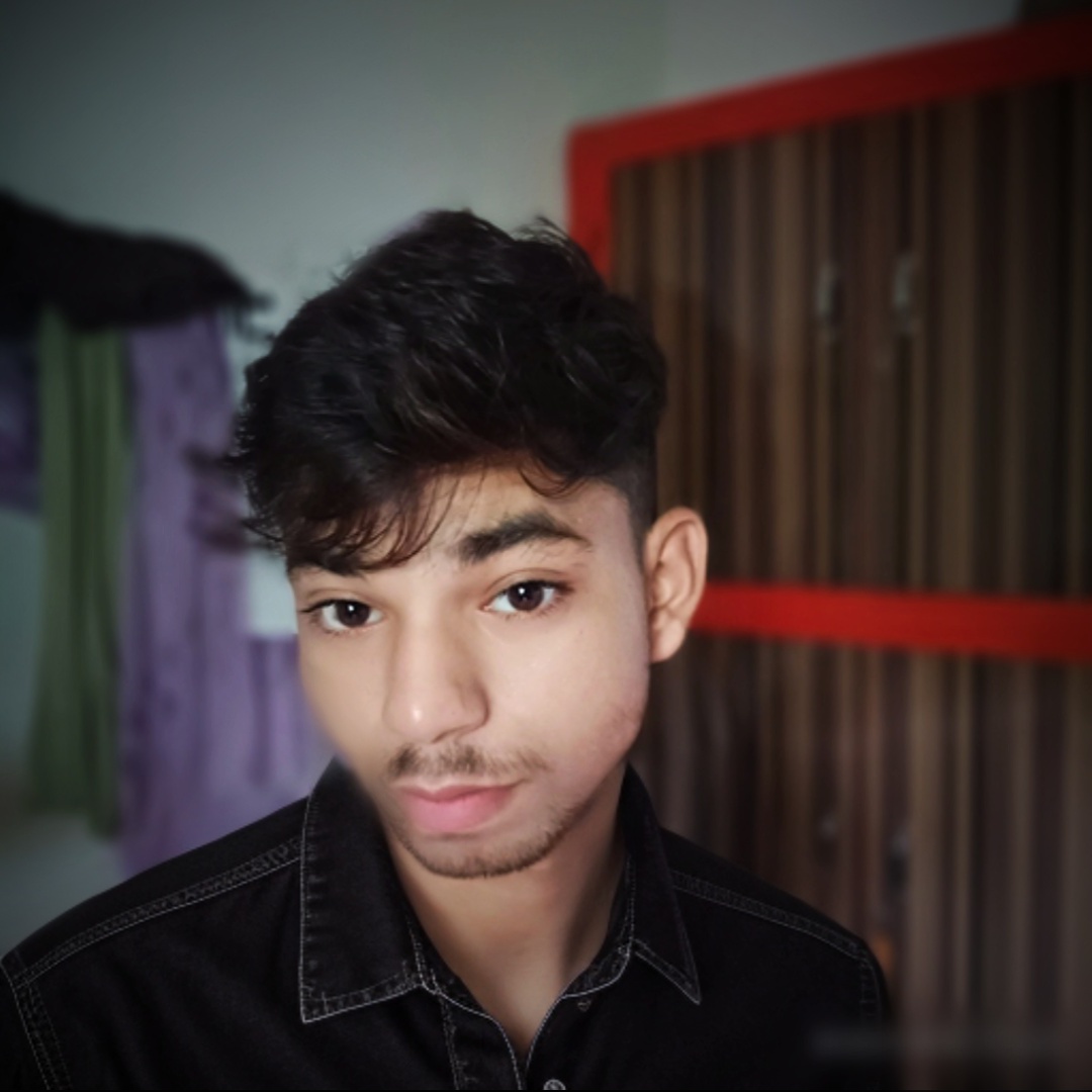 Yash