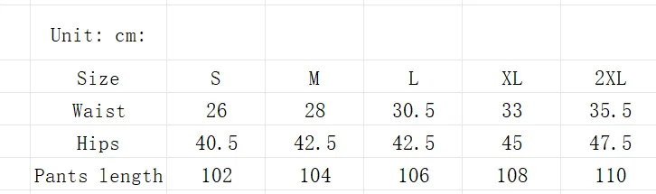 High-waist slimming yoga leggings with flared hem