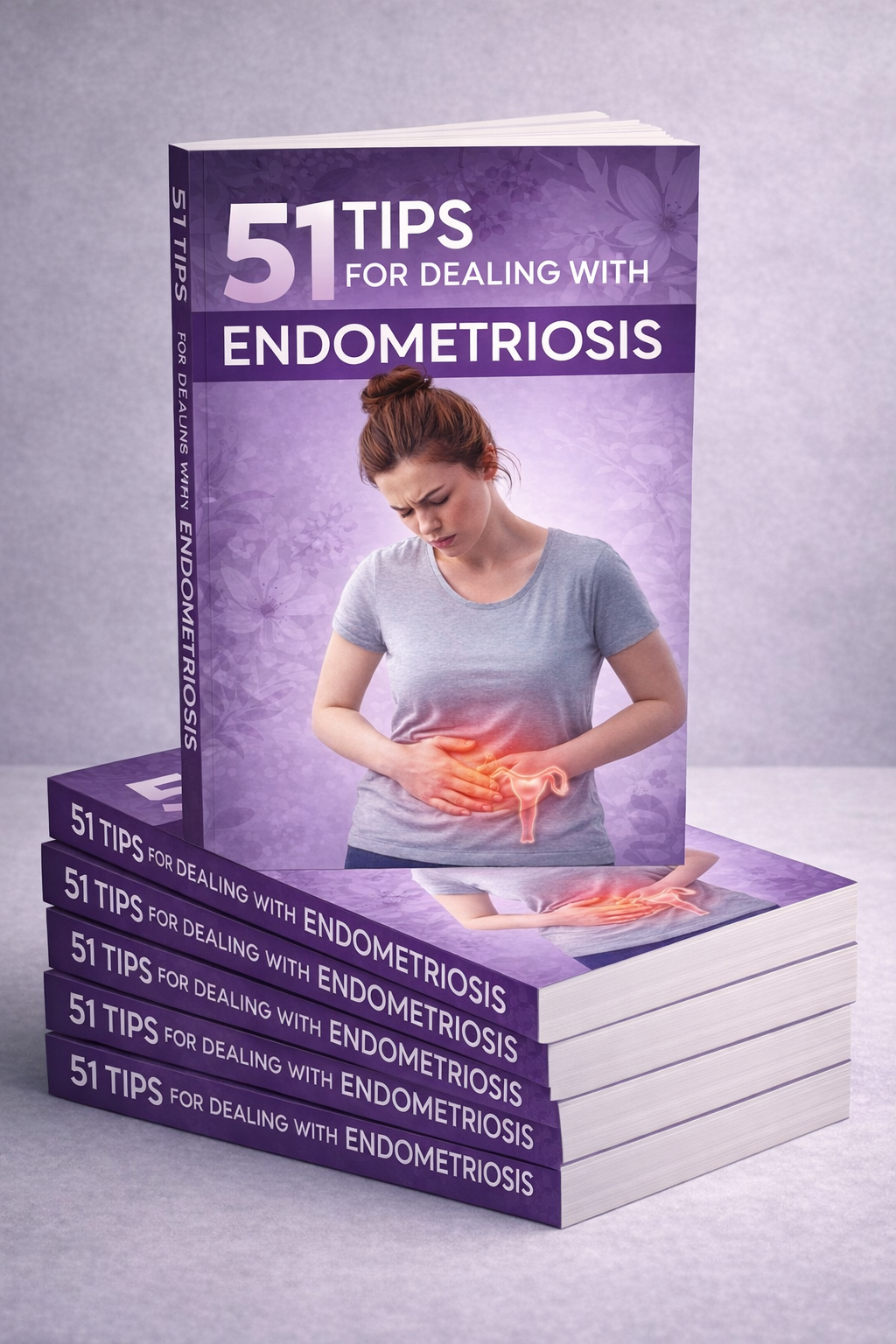51 tips for dealing with endometriosis digital awareness and support guide
