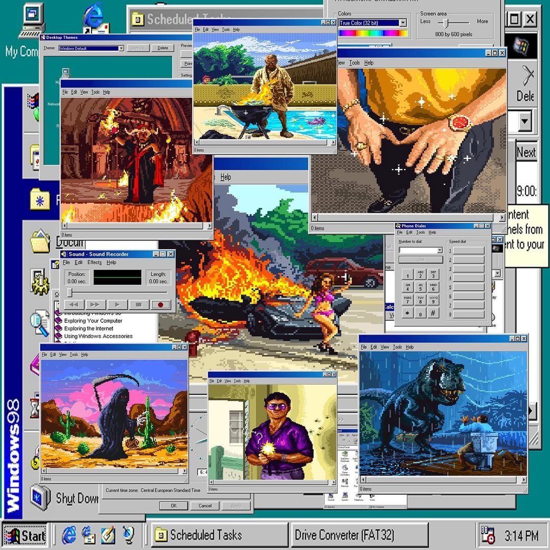 requests » Audio wareZ 🎹 Professional Audio Software Community