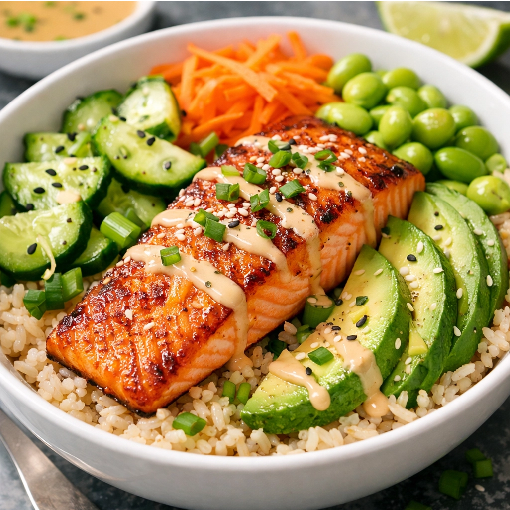 high protein guide pdf, high protein meal prep plan, lean body guide for women, 4 week high protein plan, digital meal prep guide, high protein shopping list, women high protein plan, lean body meal prep, high protein wellness pdf, meal prep system for wo