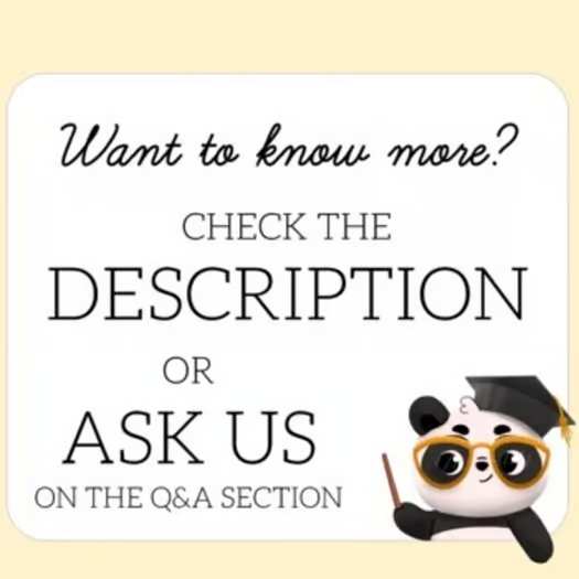 Spanish Gender Bundle - Masculine and feminine (4 Resources)