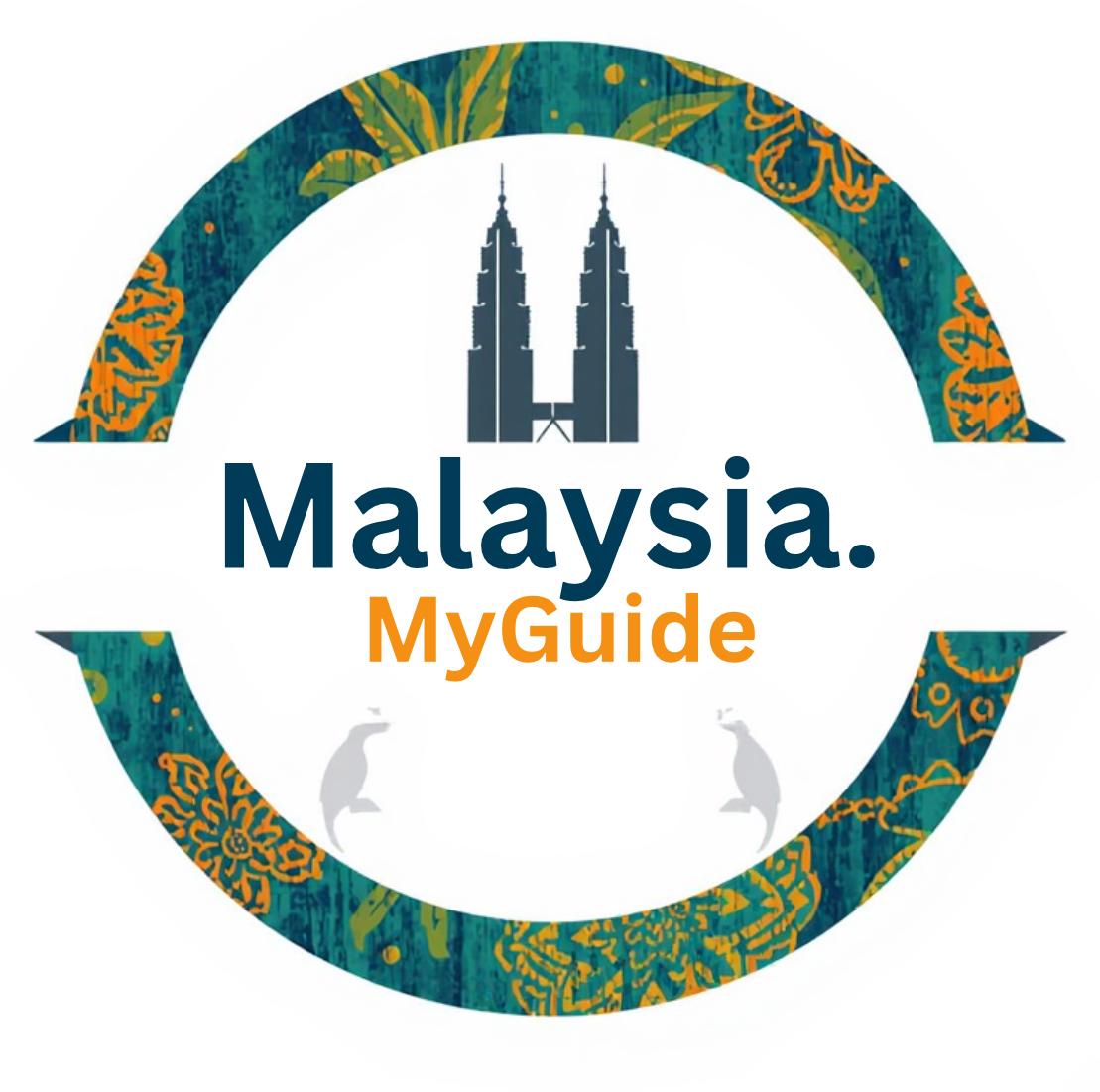 Malaysia