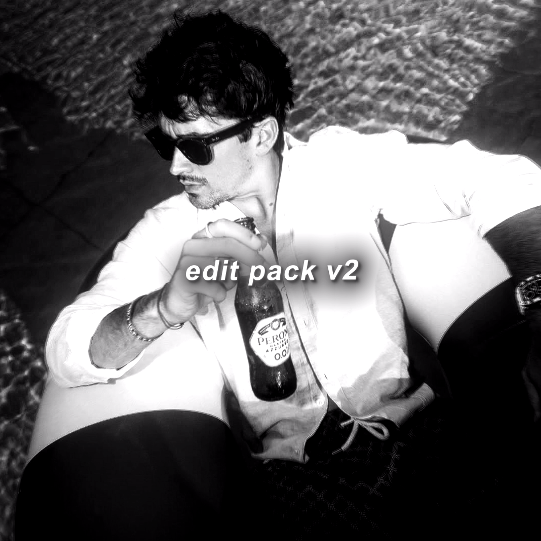 EDIT PACK V2 - Payhip
