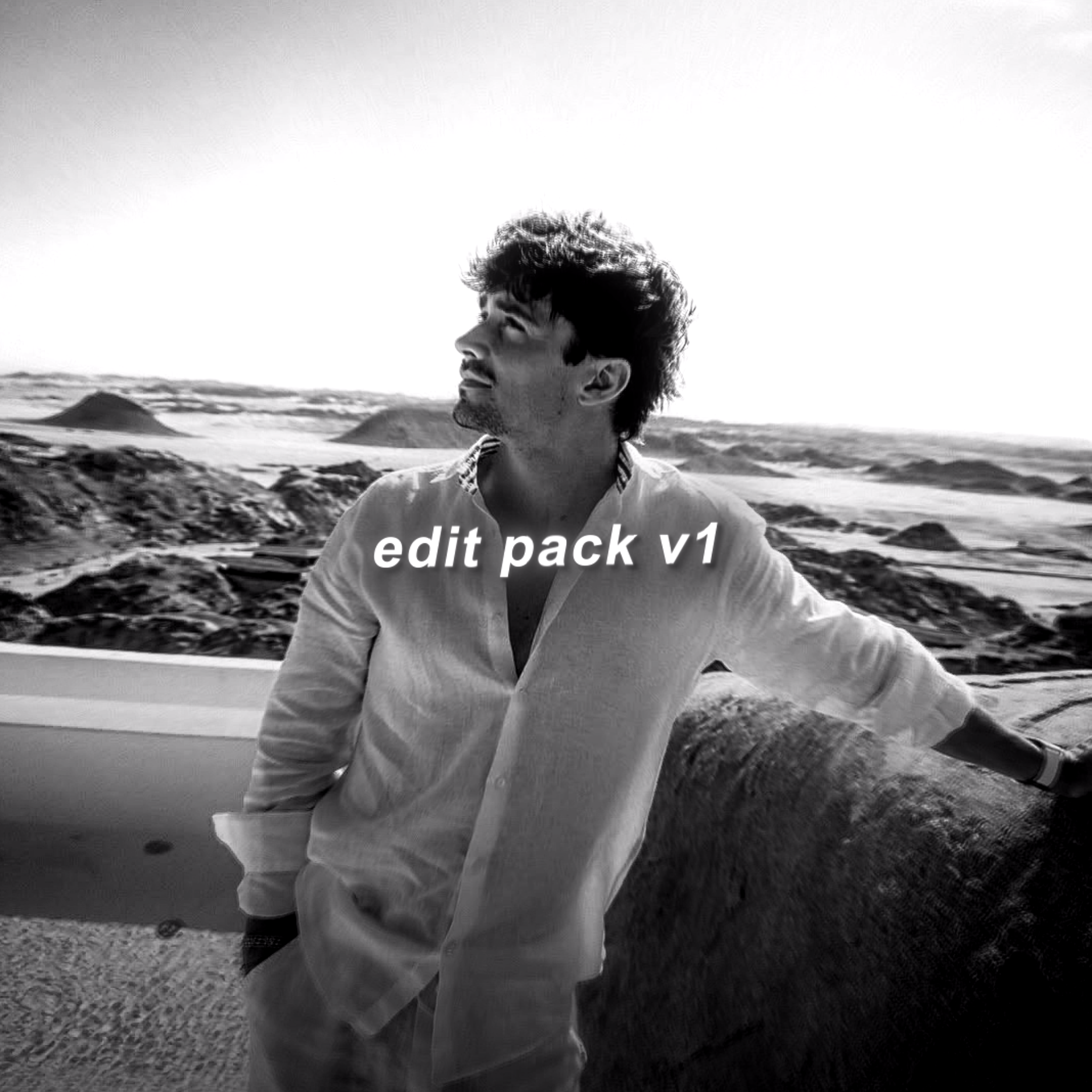 EDIT PACK V1 - Payhip