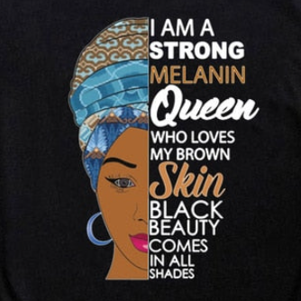 Stylish women graphic print T-shirt casual everyday top