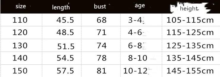 Boys cartoon dinosaur graphic tee summer outfit