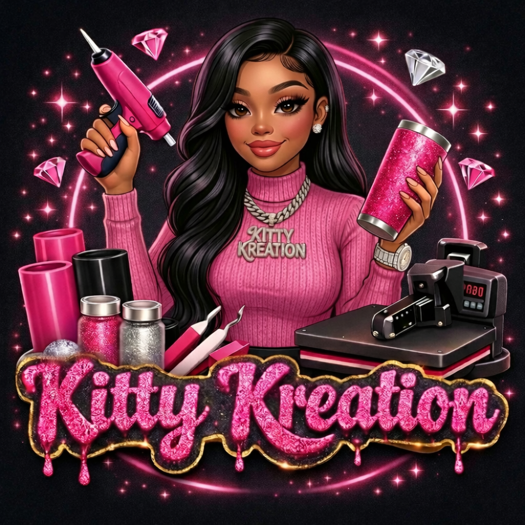 Custom logo - Payhip