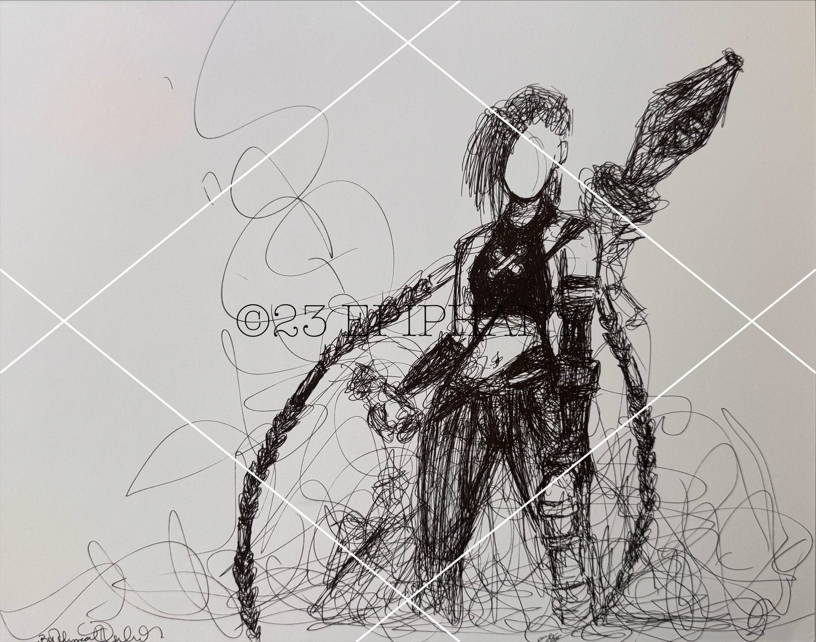 Arcane Digital Art 3.1 unedited - Payhip