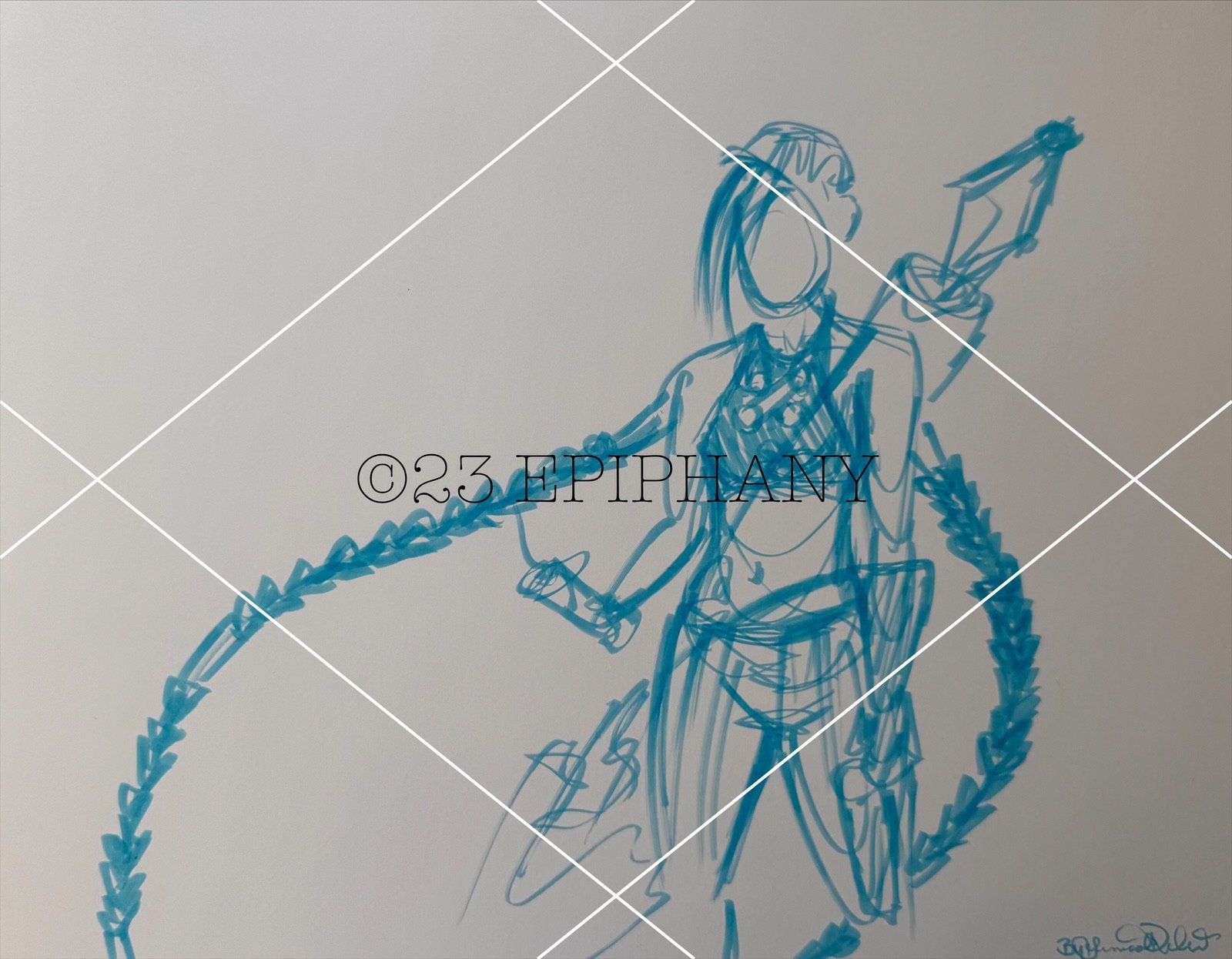Arcane Digital Art 5.1 unedited - Payhip