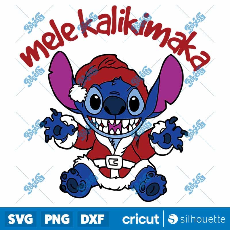 Lilo and Stitch SVG - Peek A Boo Disney Cartoon Cut Files