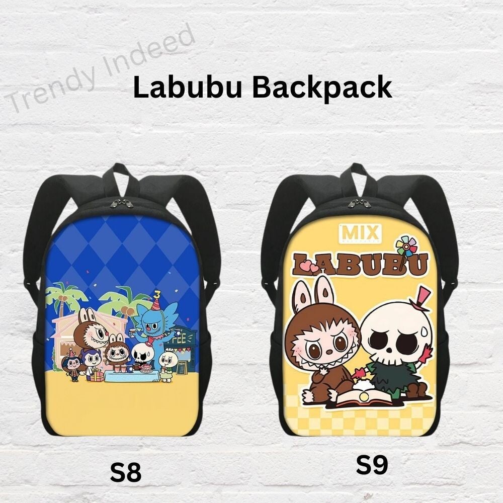 Primary school backpack for kids lightweight comfortable design