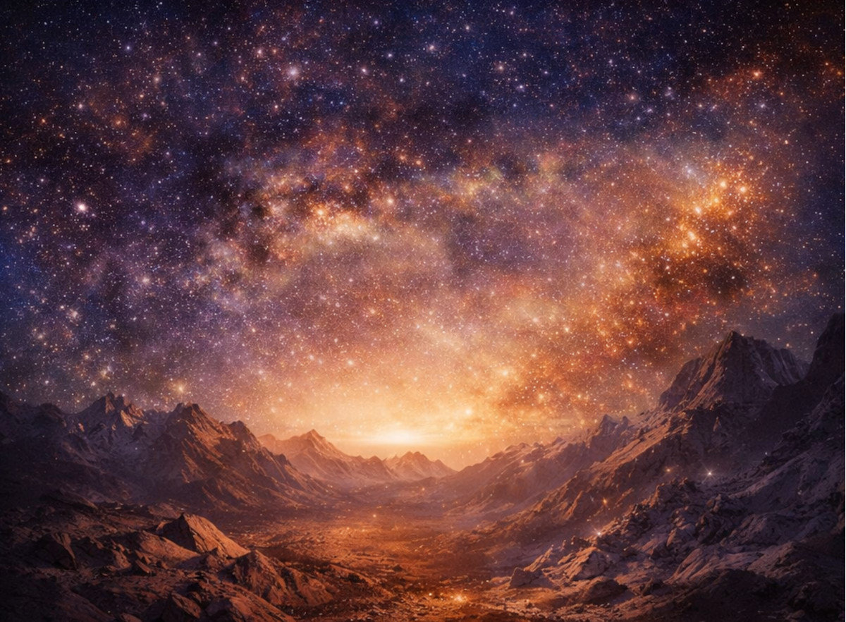 Time Travel Paradoxes and Twists and Turns in the ChronoSpace series