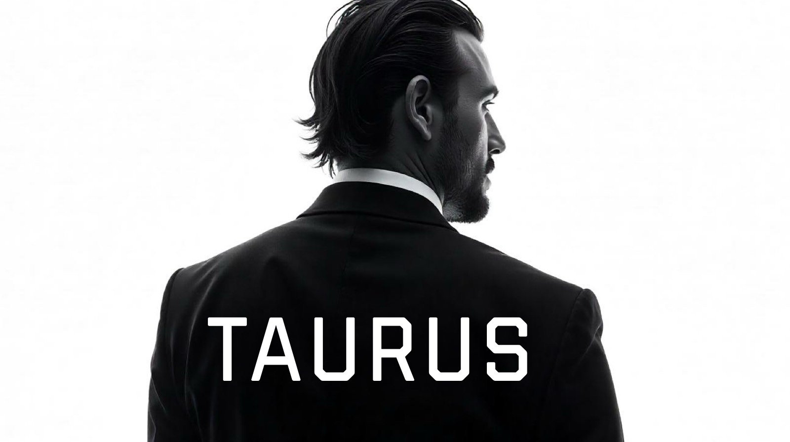Taurus EXTENDED (March 1-7) - Payhip