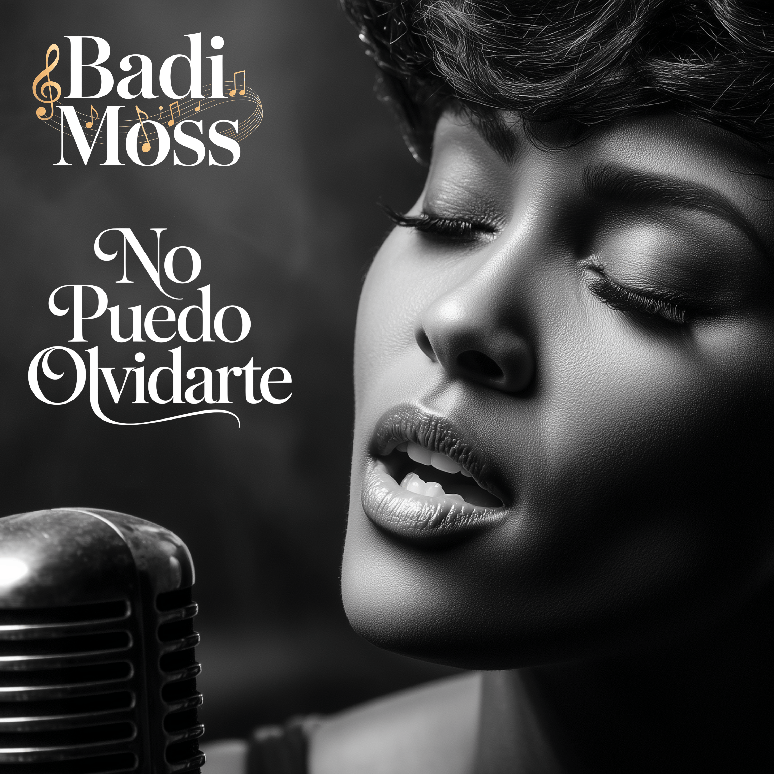 badi-moss-official-payhip