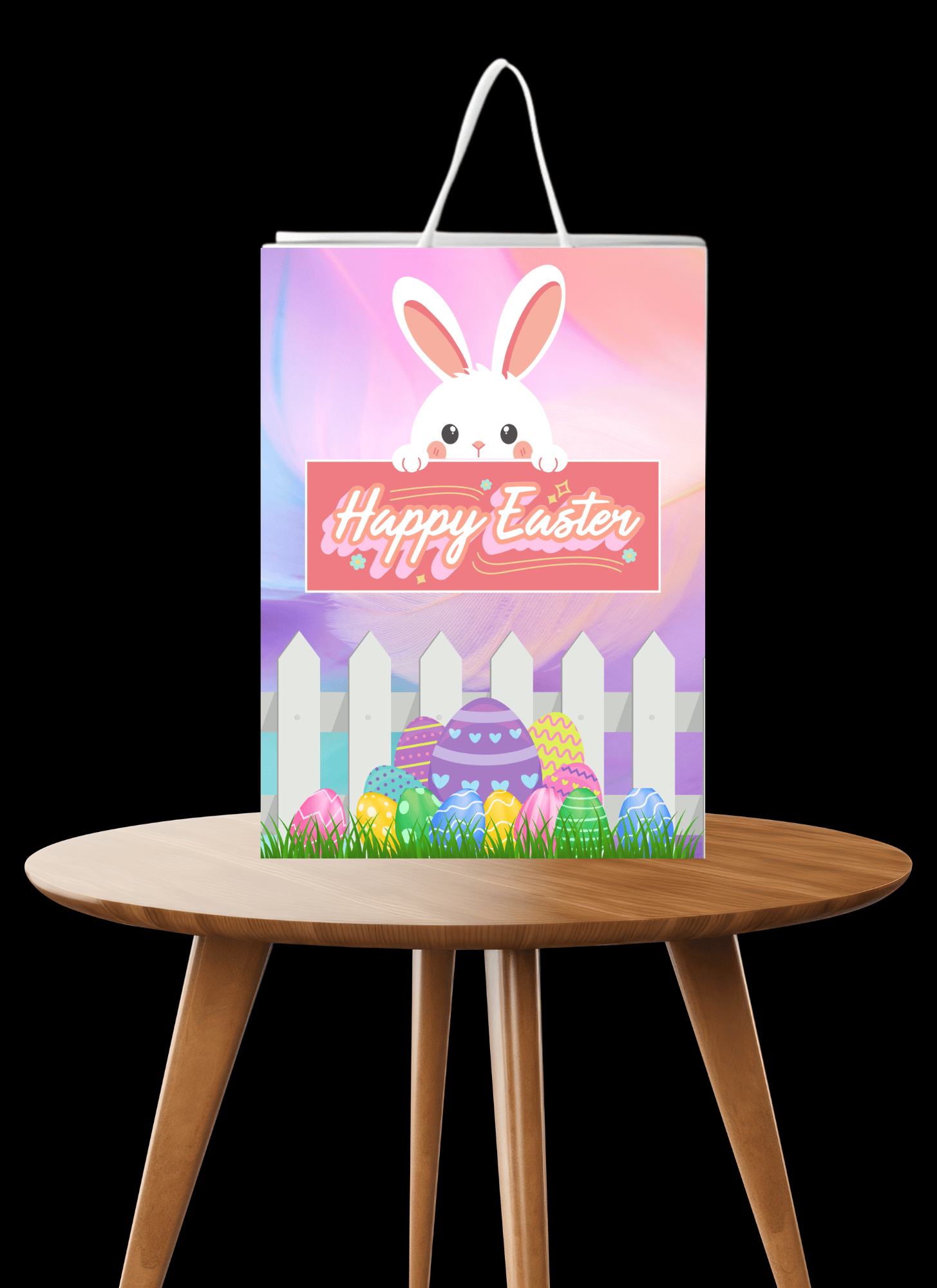 Easter Bundle - Payhip