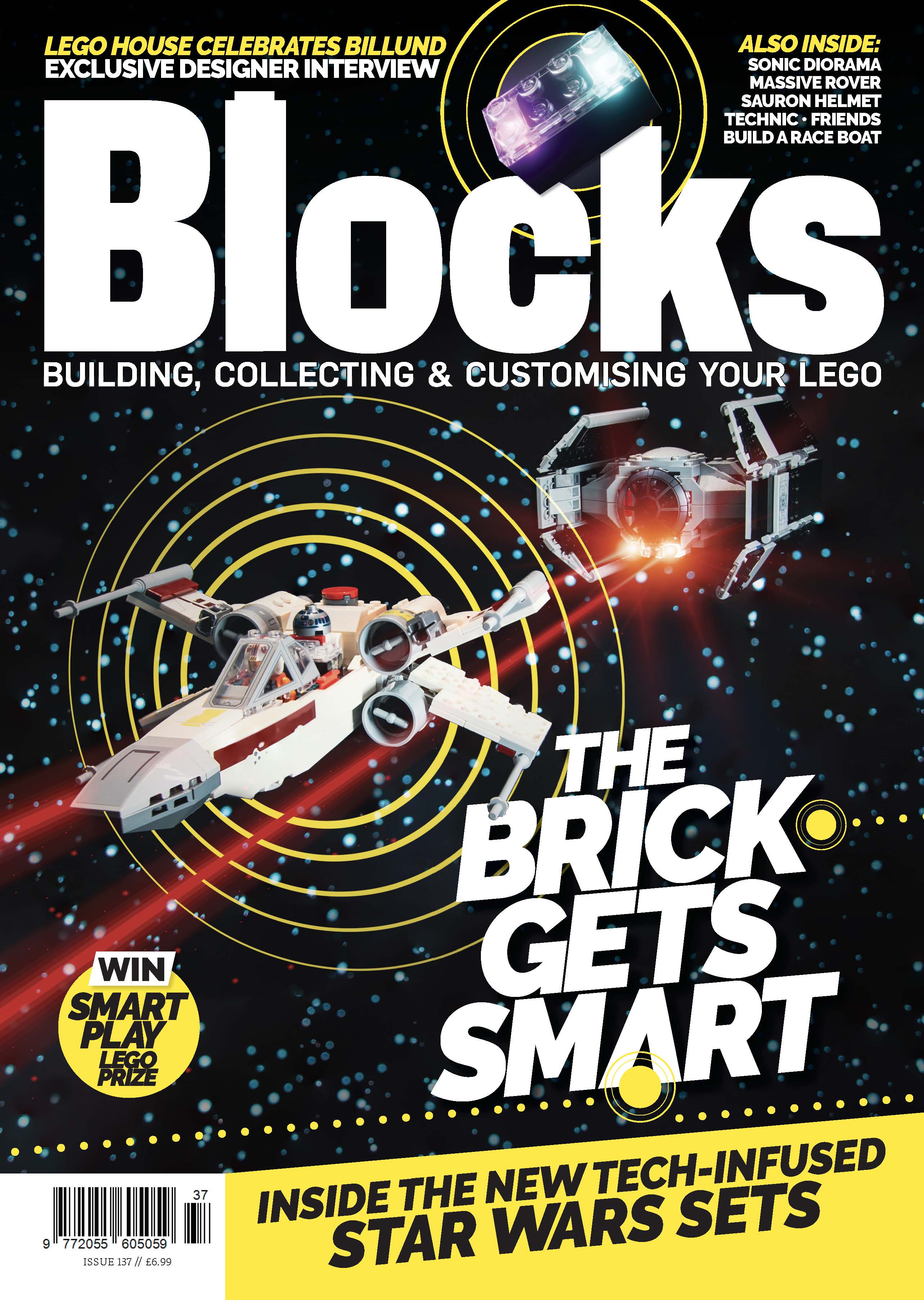 Blocks Issue 137 - Payhip