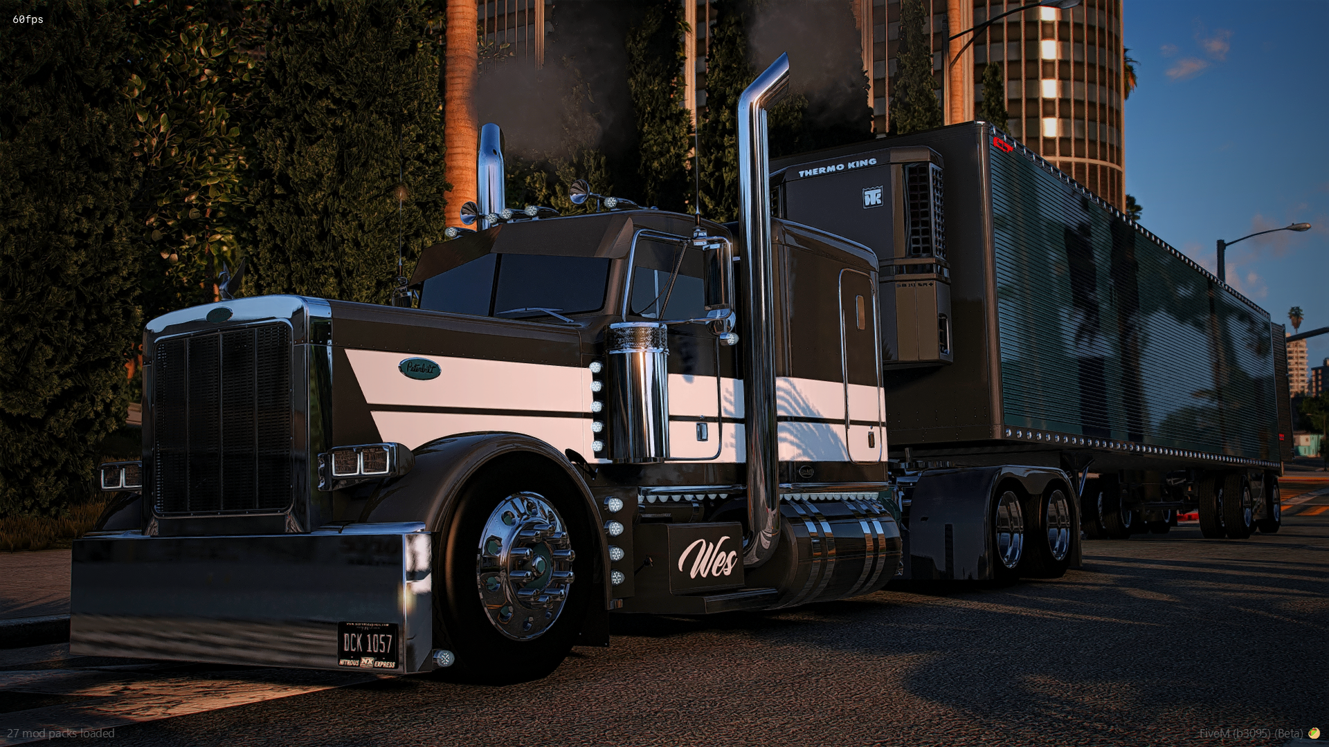 Big Rig Pack - Payhip
