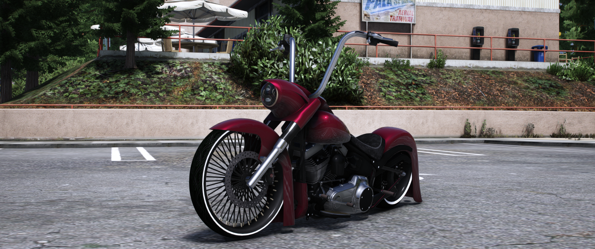 Bike Pack - Payhip