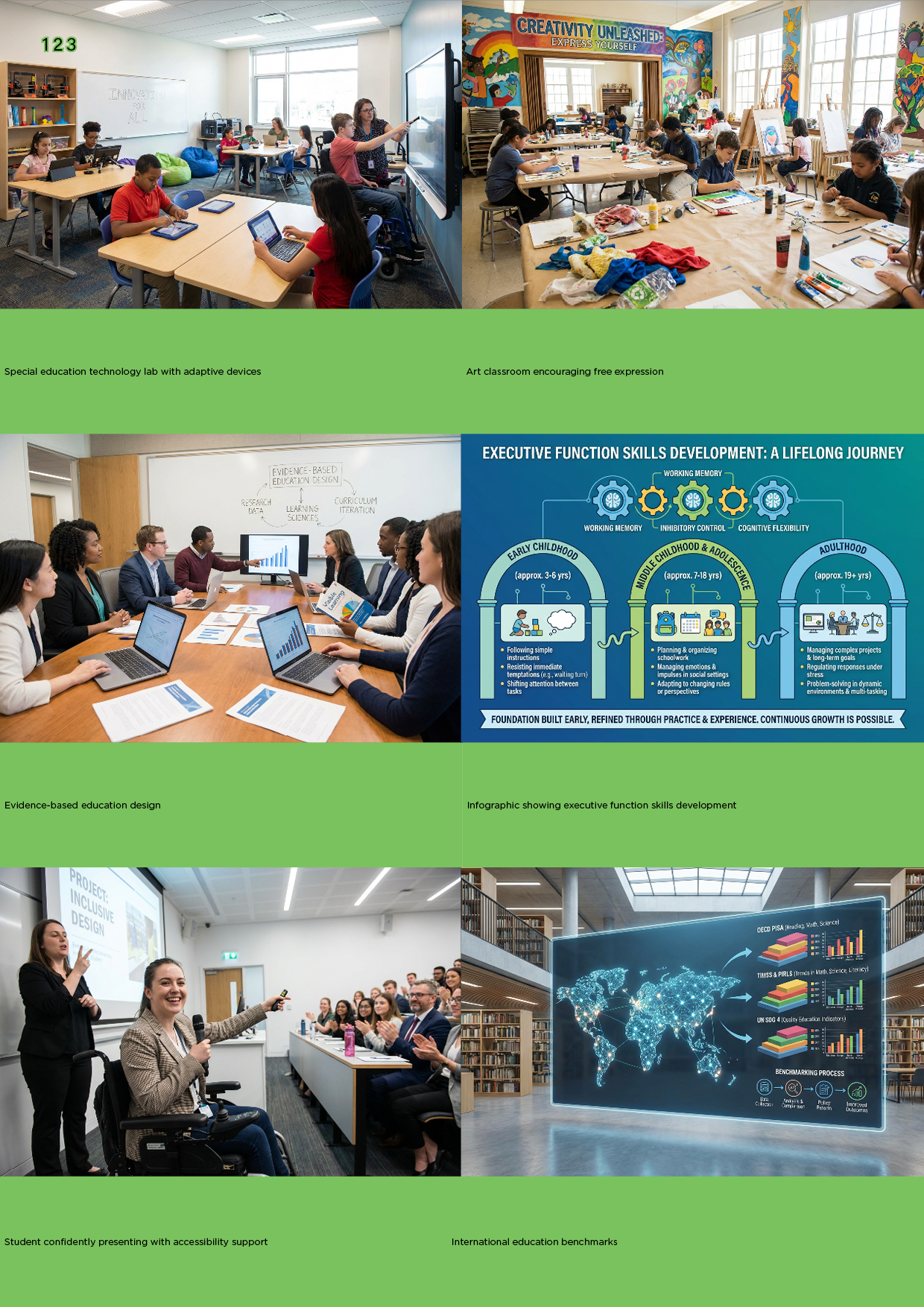 stock photos students academics