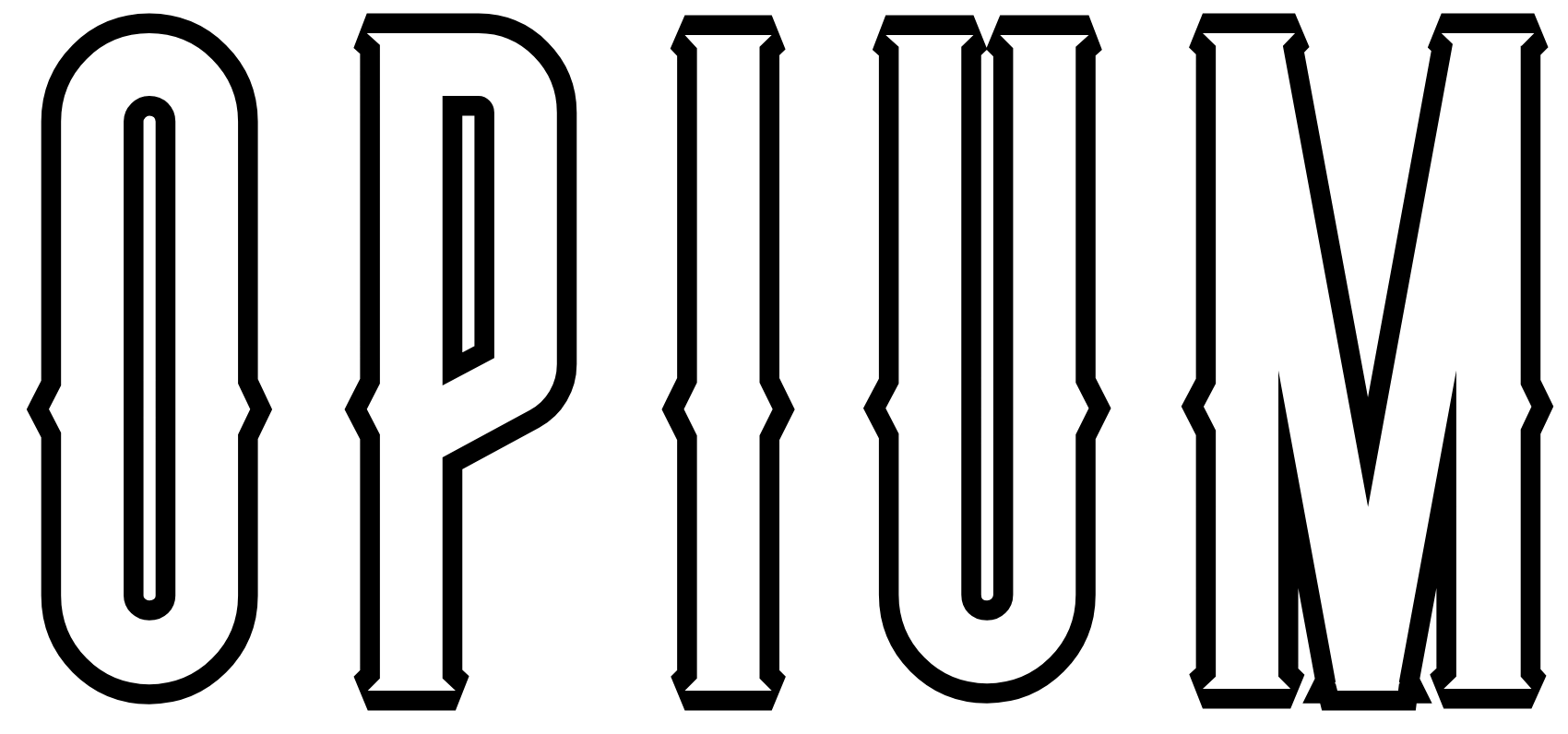 Opium Texture Rapper OPIUM TEXTURE PACK - EGIRL - Payhip
