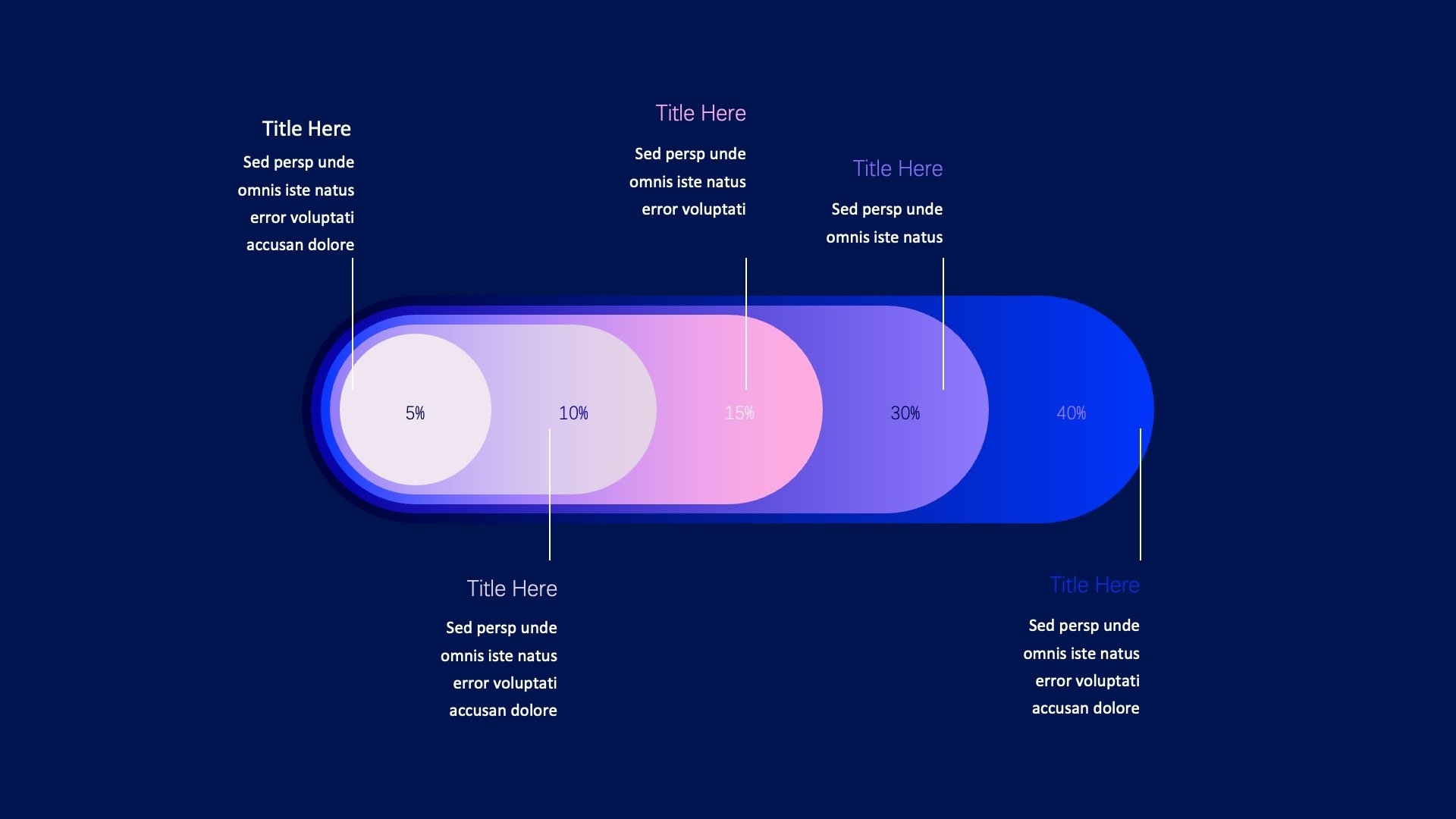 Jump Infographic Template - Payhip