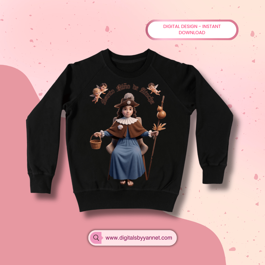 Arte religioso católico digital