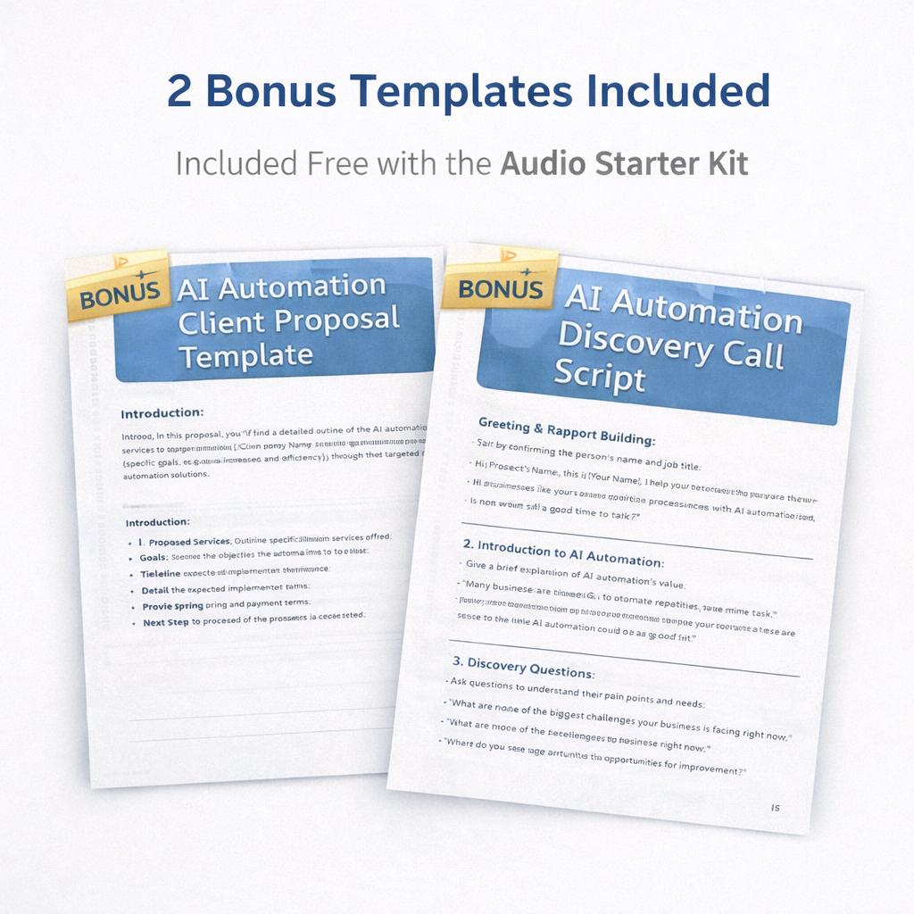 ai-automation-audio-guide-bundle-05