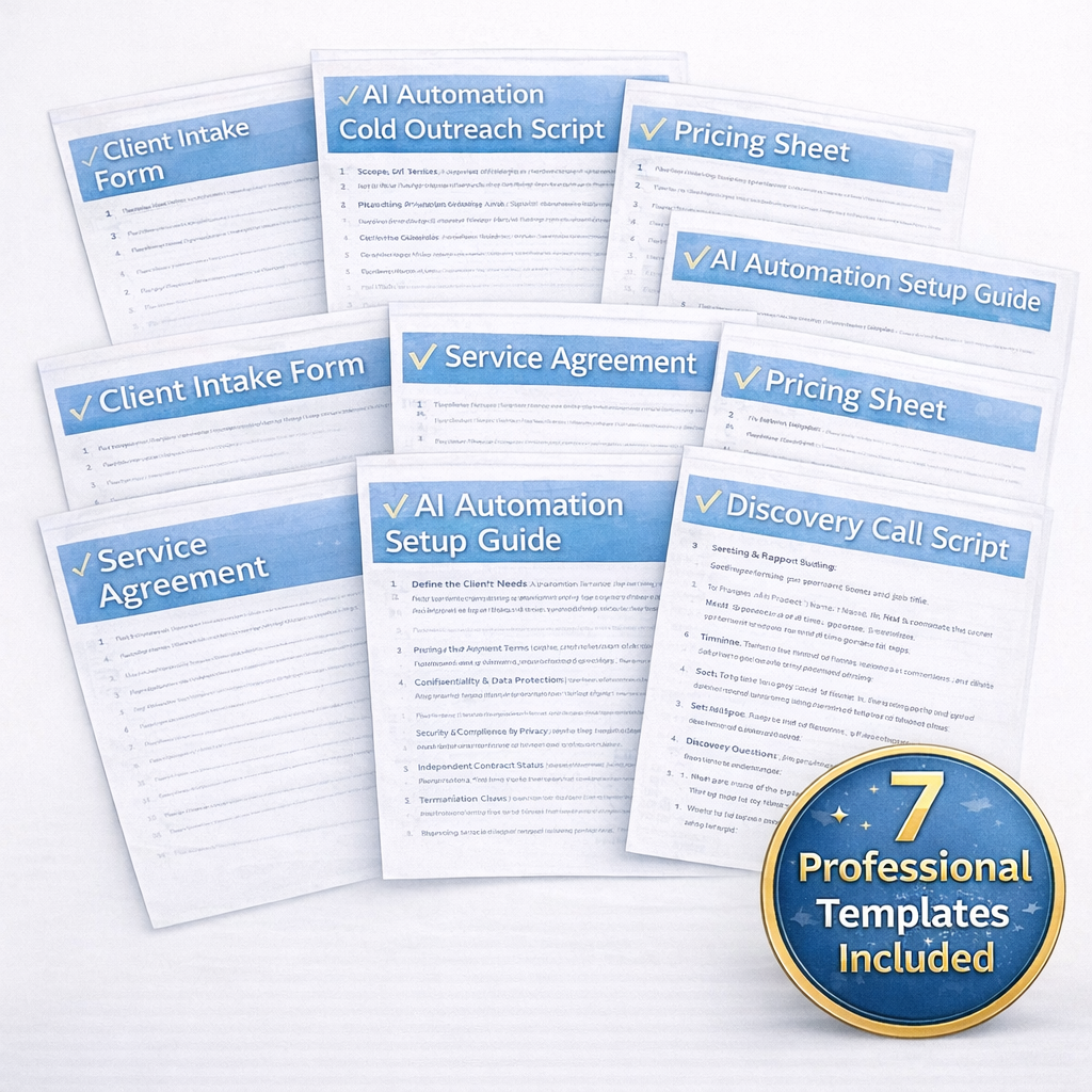 ai-automation-audio-guide-bundle-05