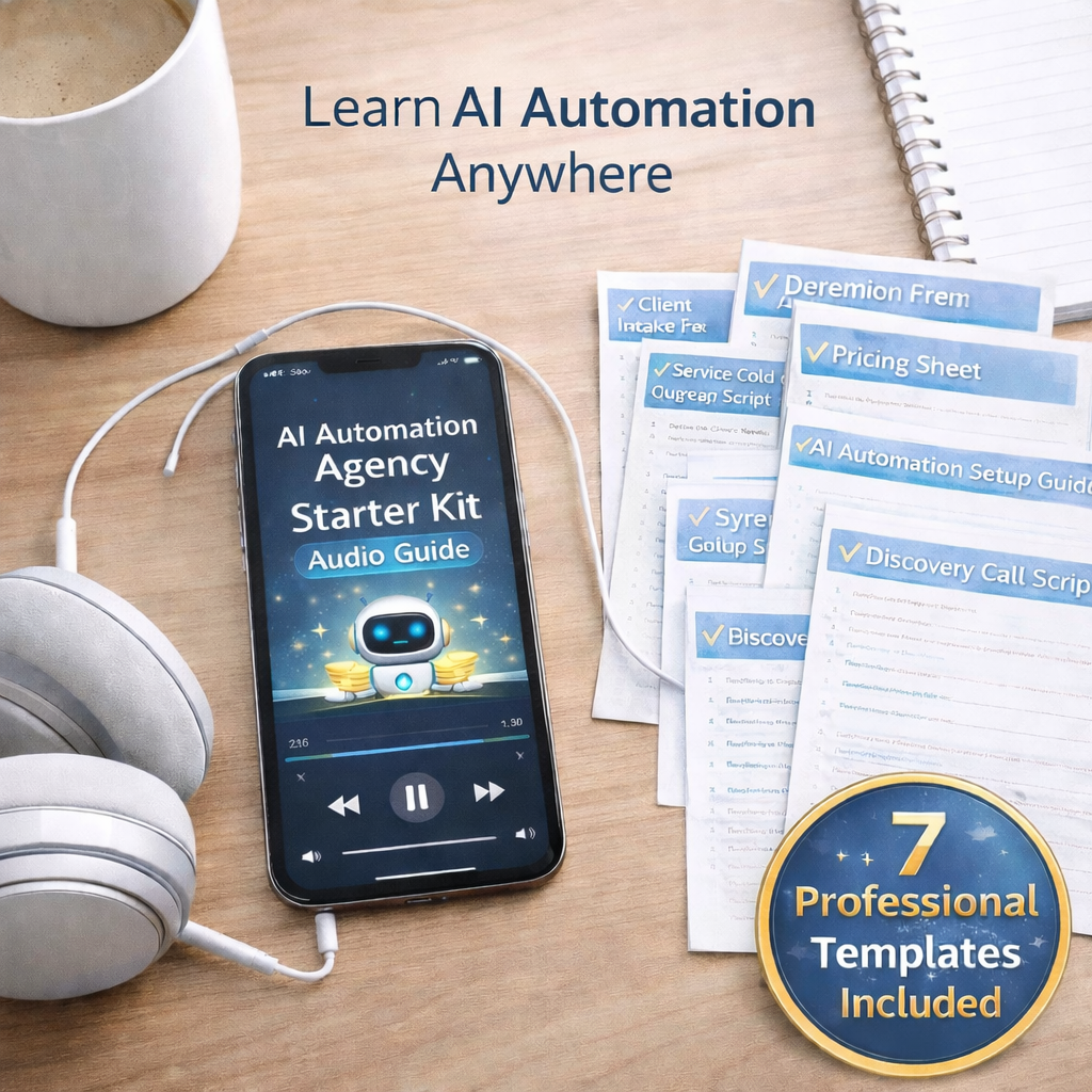 ai-automation-audio-guide-bundle-04