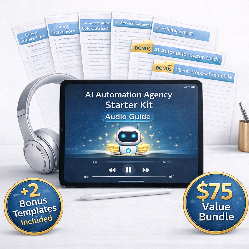 ai-automation-audio-guide-bundle-02