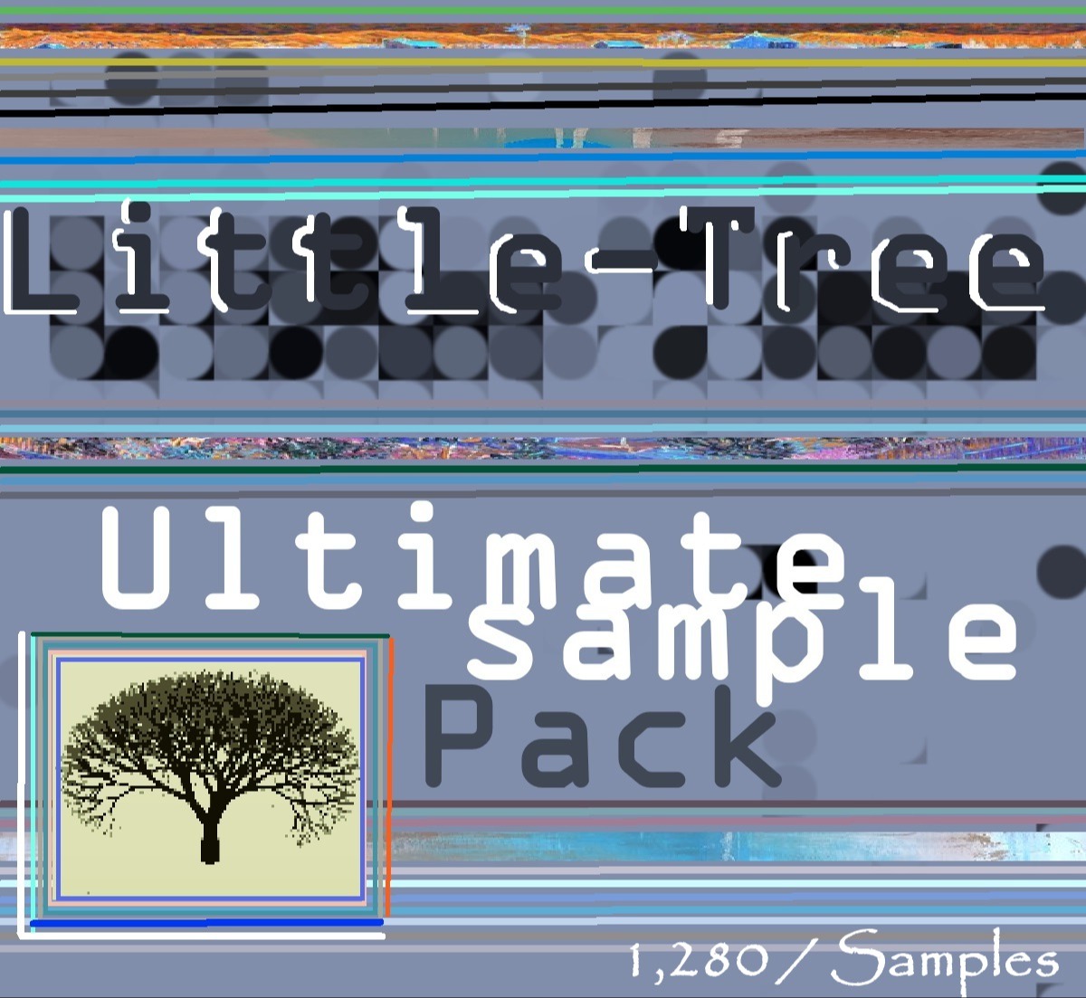 The L.T. Ultimate Bundle Pack - Payhip