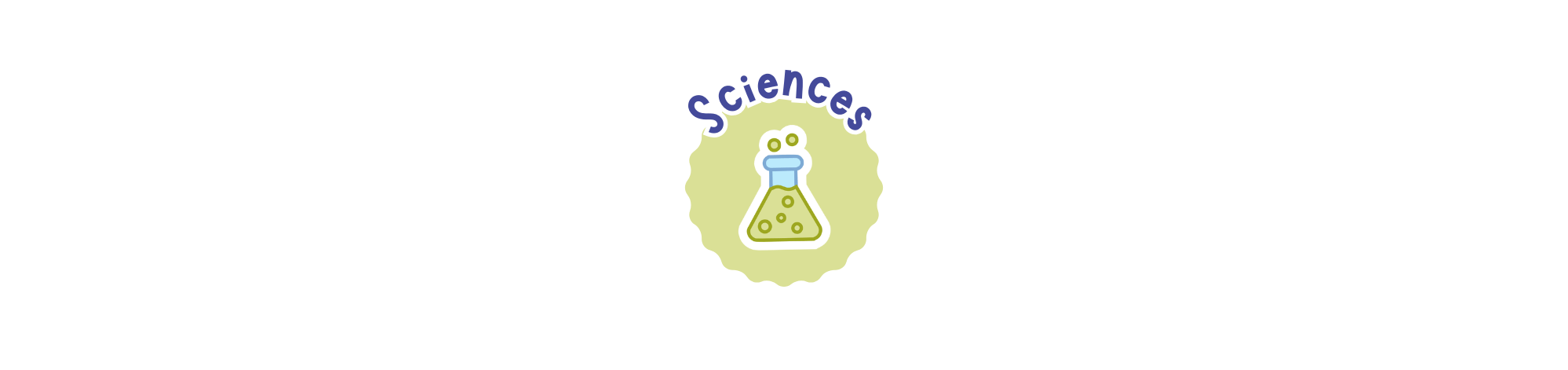 Sciences et Technologies